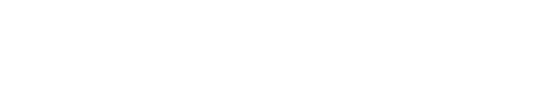 Designer e criador. Meus projetos e formações, todos aqui.